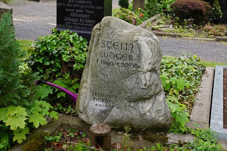 Bad Godesberg